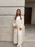 ABAYA JAWAHIR