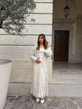 ABAYA SERA